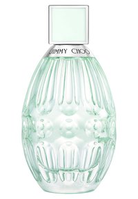 JIMMY CHOO Fragrances - FLORAL EAU DE TOILETTE - Eau de Toilette Thumbnail-Bild 1