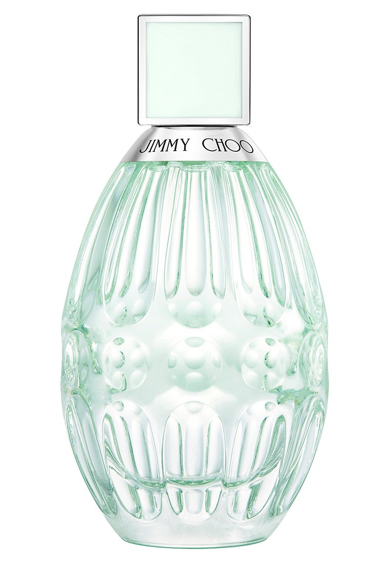 JIMMY CHOO Fragrances - FLORAL EAU DE TOILETTE - Eau de Toilette, Vergrößern