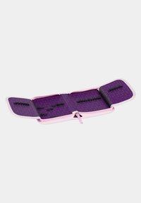 Baagl Astuccio - violett