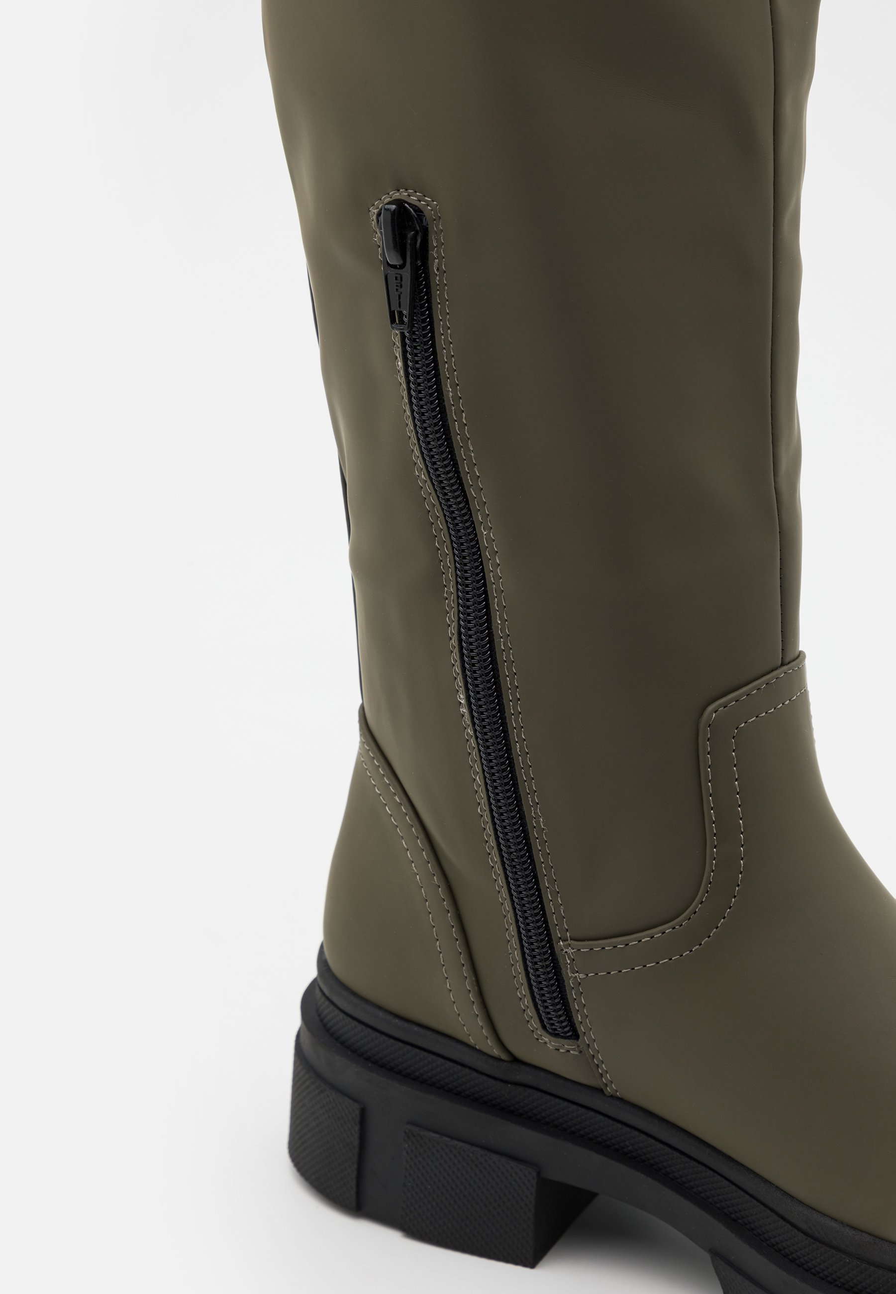 dickies boots walmart