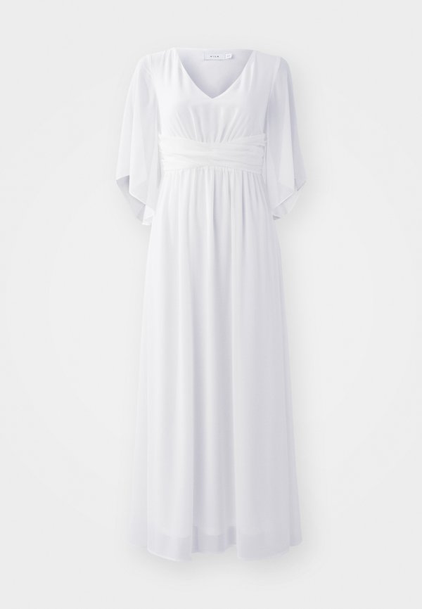 VINANNA SLEEVE ANKLE DRESS - Day dress3