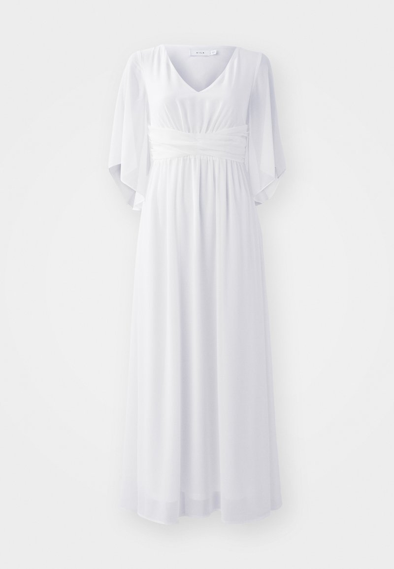 Vila Jurk wit Vila Jurk wit