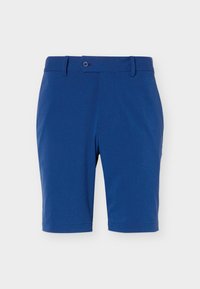 Δεν επιλέχθηκε, estate blue