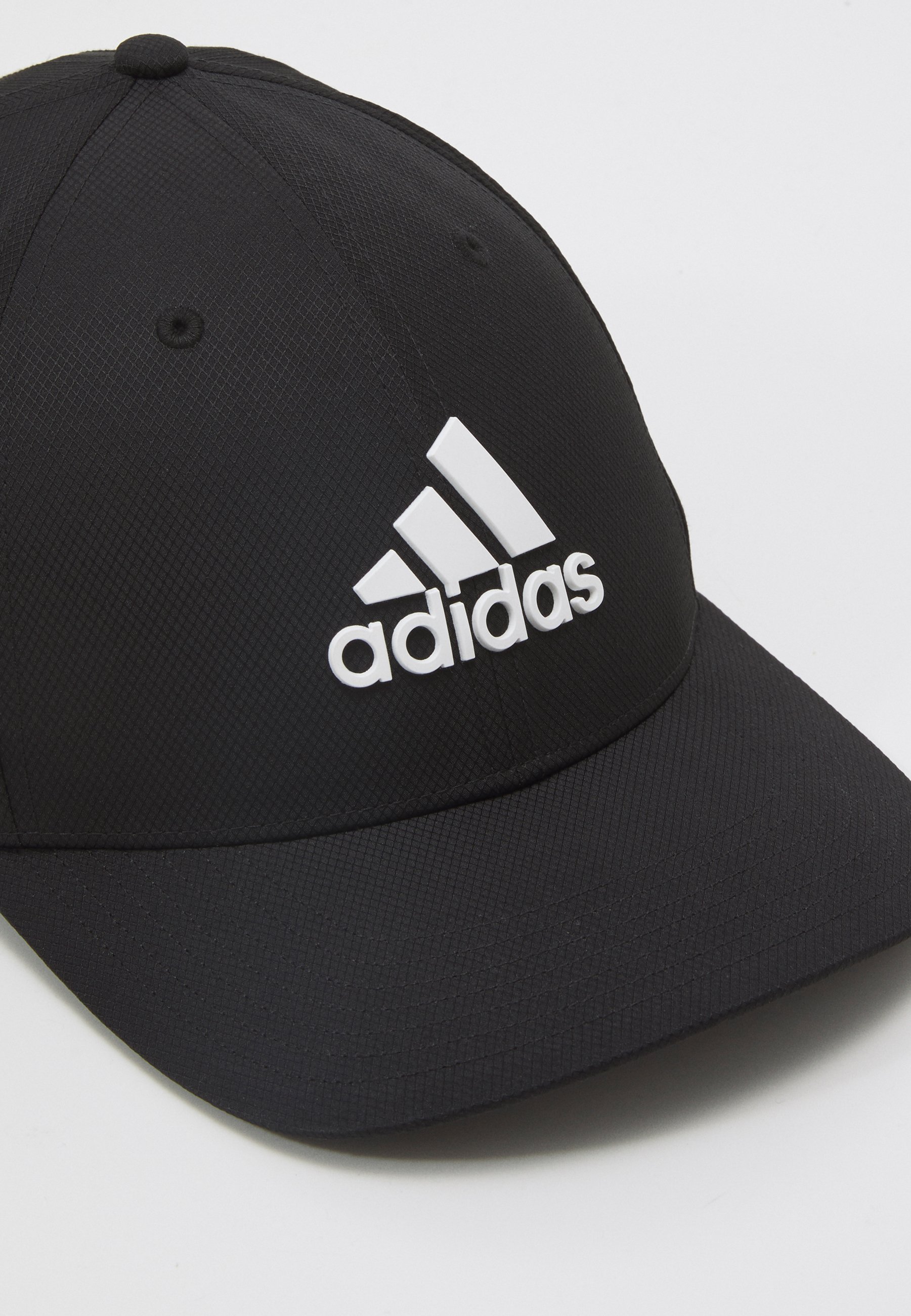 adidas snapback golf hat