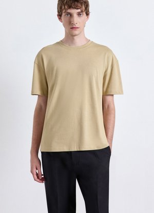 Calliope, - T-shirt basic