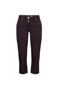 Non sélectionné, rot