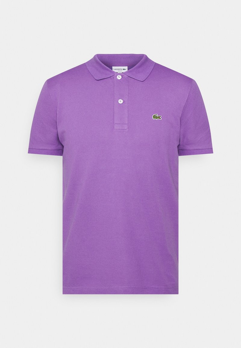 Lacoste Violet Pull Lacoste Homme Zalando Rose Sweat Lacoste Femme