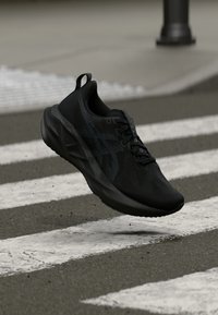 Valimata, black/carrier grey