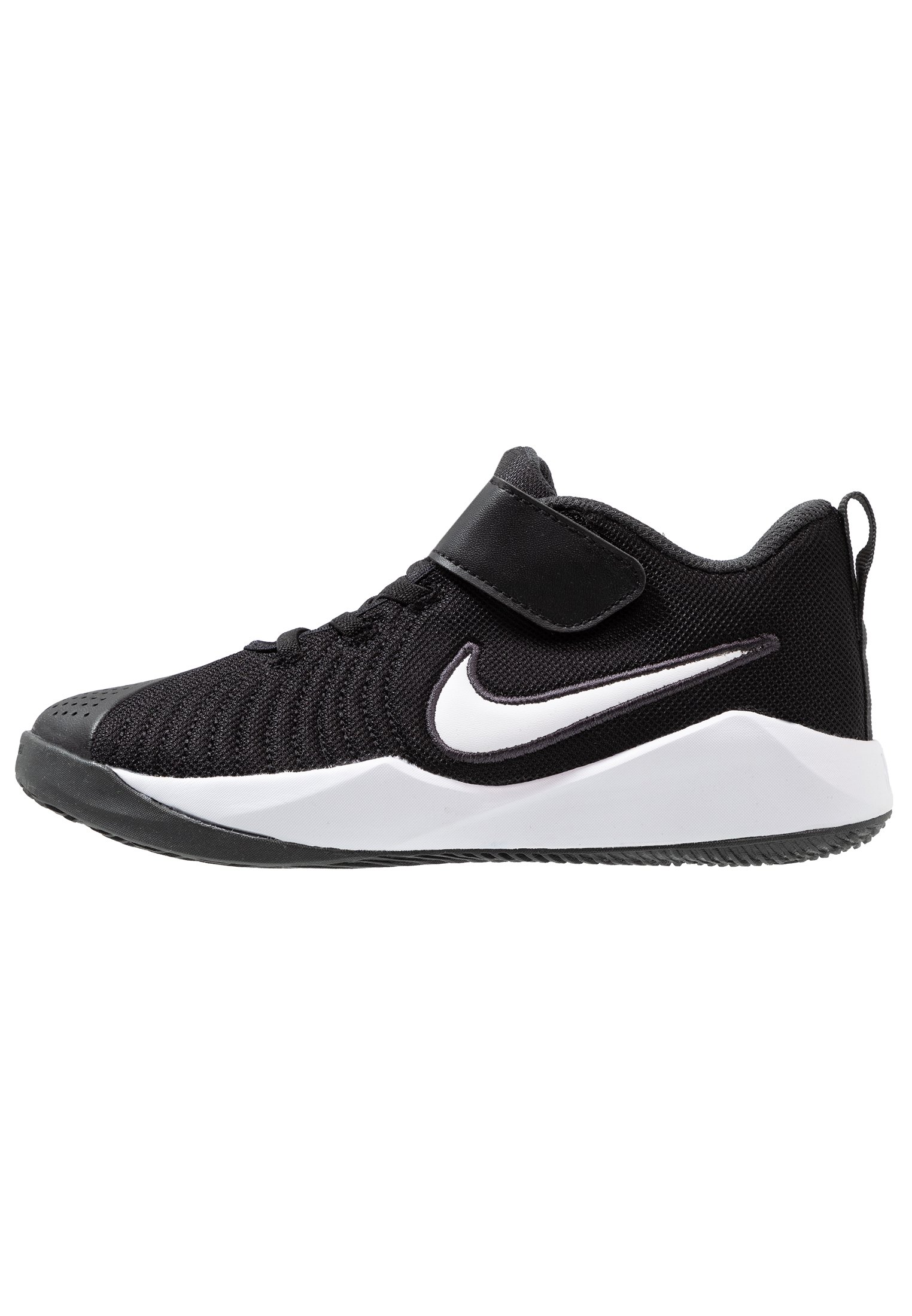 scarpe nike team hustle