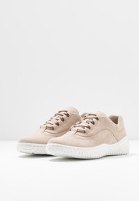 Gabor Sneakers - sand