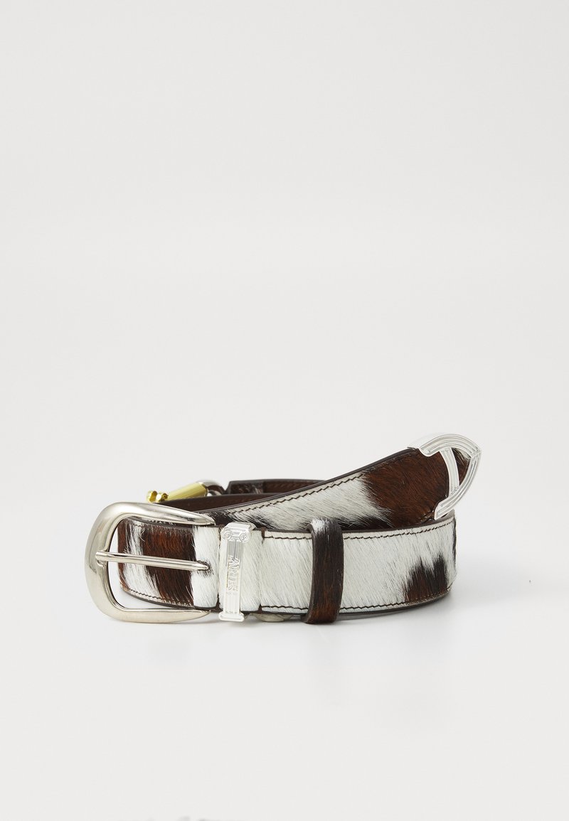 Aries MAZZO BELT UNISEX - Cintura - multi