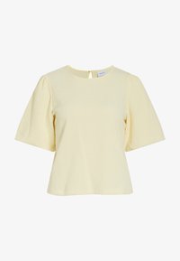 Δεν επιλέχθηκε, pastel yellow