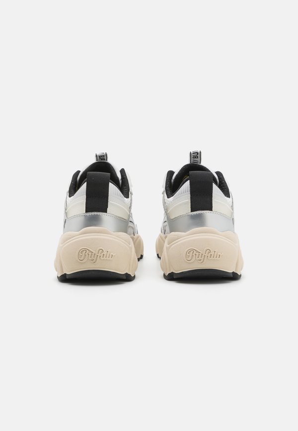 CLD RUN JOG - Trainers3