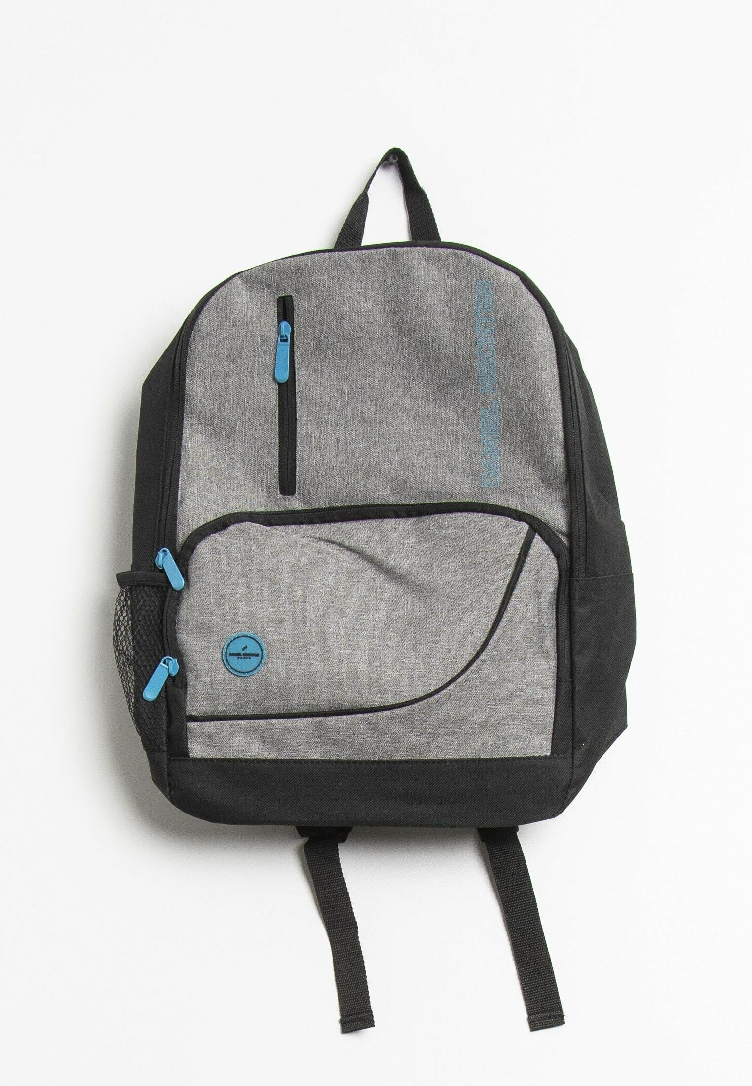 daniel hechter backpack