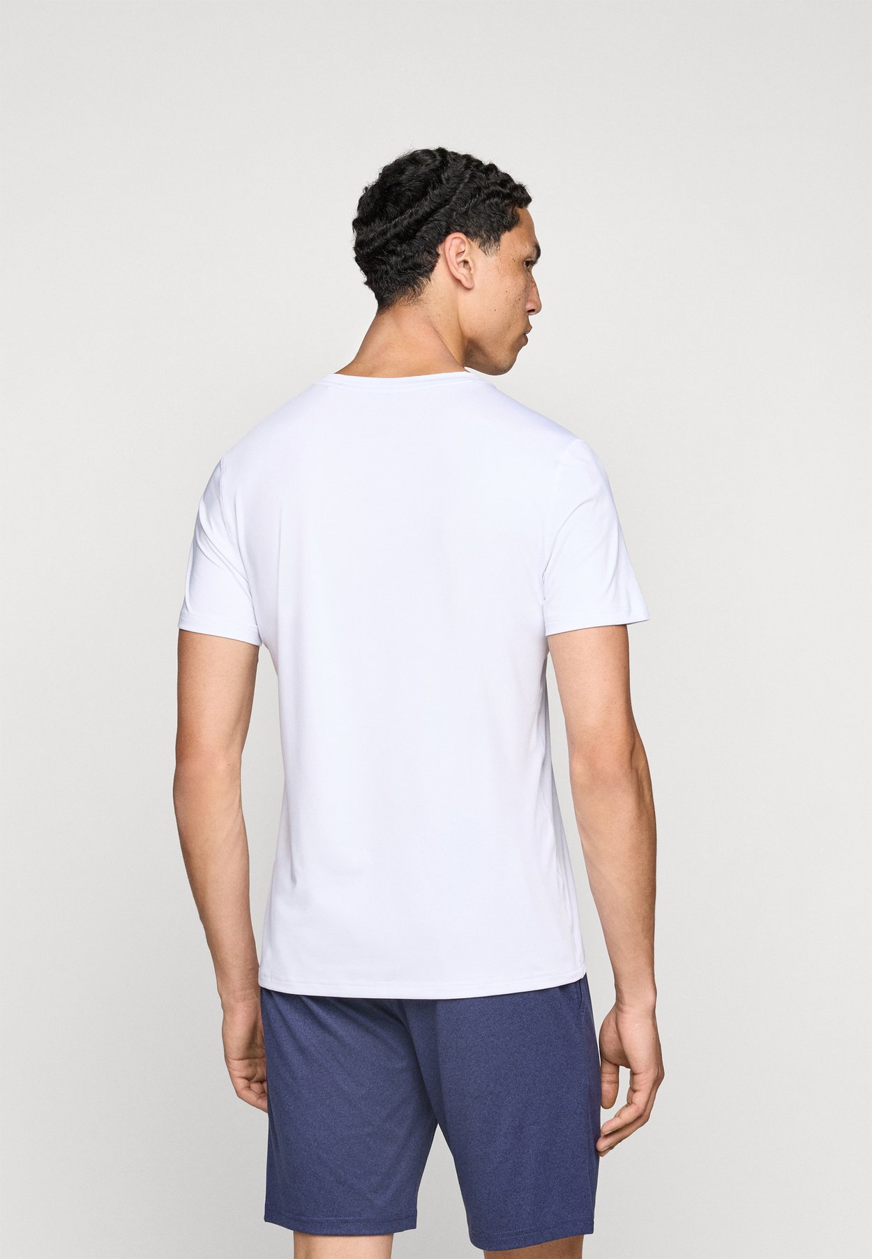 TSHIRT FNK