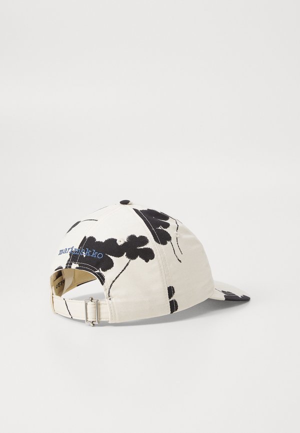 SULKU KETUNLEIPÄ - Cap3