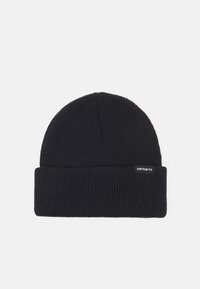 Carhartt WIP GORDAN BEANIE UNISEX - Czapka