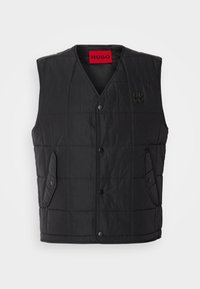 BIRO - Vest - black