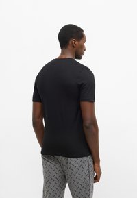 BOSS CLASSIC 3 PACK - Maglietta intima - multi-coloured