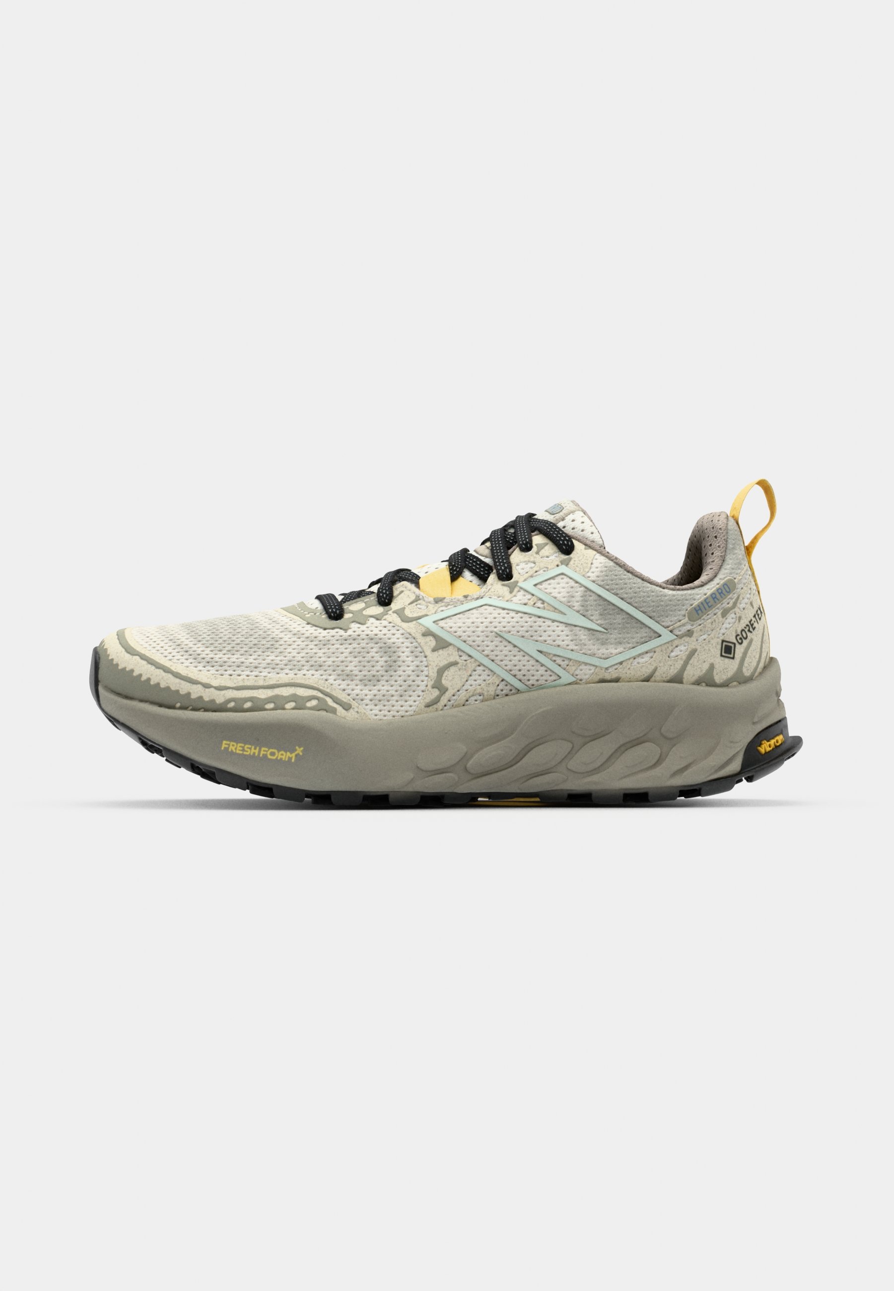 ニューバランス　トレイル　HIERRO　28.5㎝　トレイルランニング Amazon | [ニューバランス] トレイルランニングシューズ MTHIE