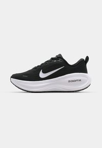 Unausgewählt, black/white/cool grey/metallic dark grey/summit white