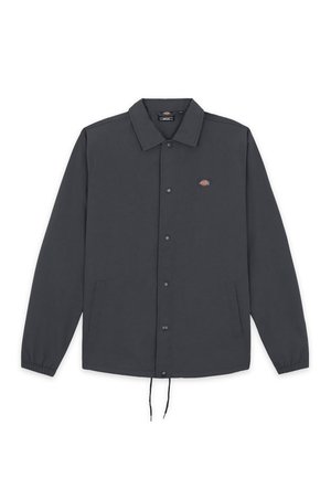 Dickies OAKPORT szary