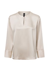 Marc Cain Blouse - sand