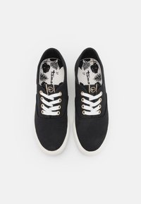 Tamaris Sneakersy niskie