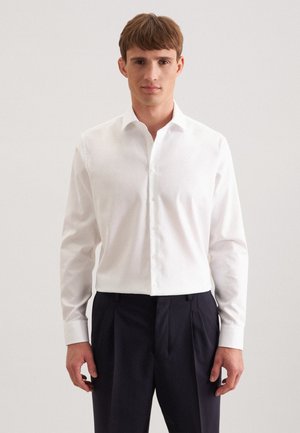 Seidensticker EXTRA SLIM FIT - Koszula biznesowa