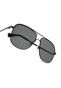 Hawkers TEARDROP POLARIZED - Sunčane naočale - black