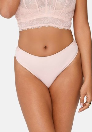 LingaDore Thong - powder