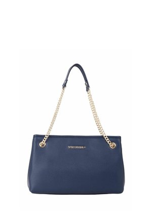 RHEA RE - Sac à main - blu