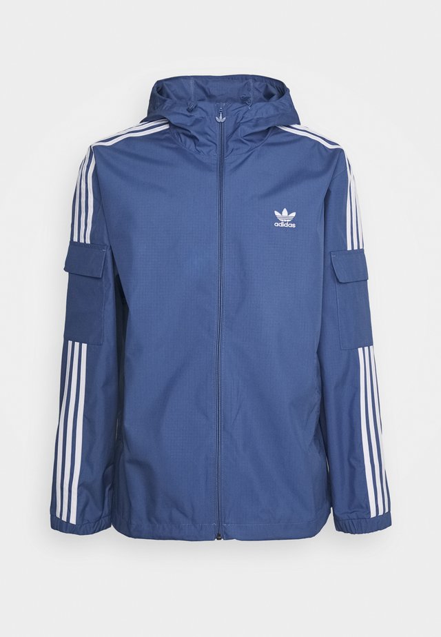 montaje Asombrosamente Descongelar, descongelar, descongelar heladas Chaquetas adidas de hombre | Cazadoras en Zalando montaje Asombrosamente Descongelar, descongelar, descongelar heladas Chaquetas adidas de hombre | Cazadoras en Zalando