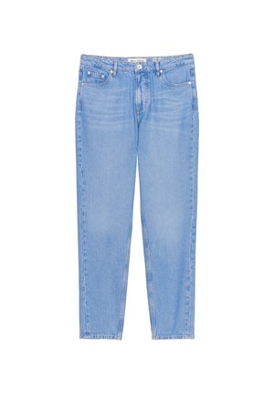Jeans Slim Fit - blue