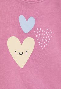 Name it NBFVRILLIE SET - Chándal - mauve orchid