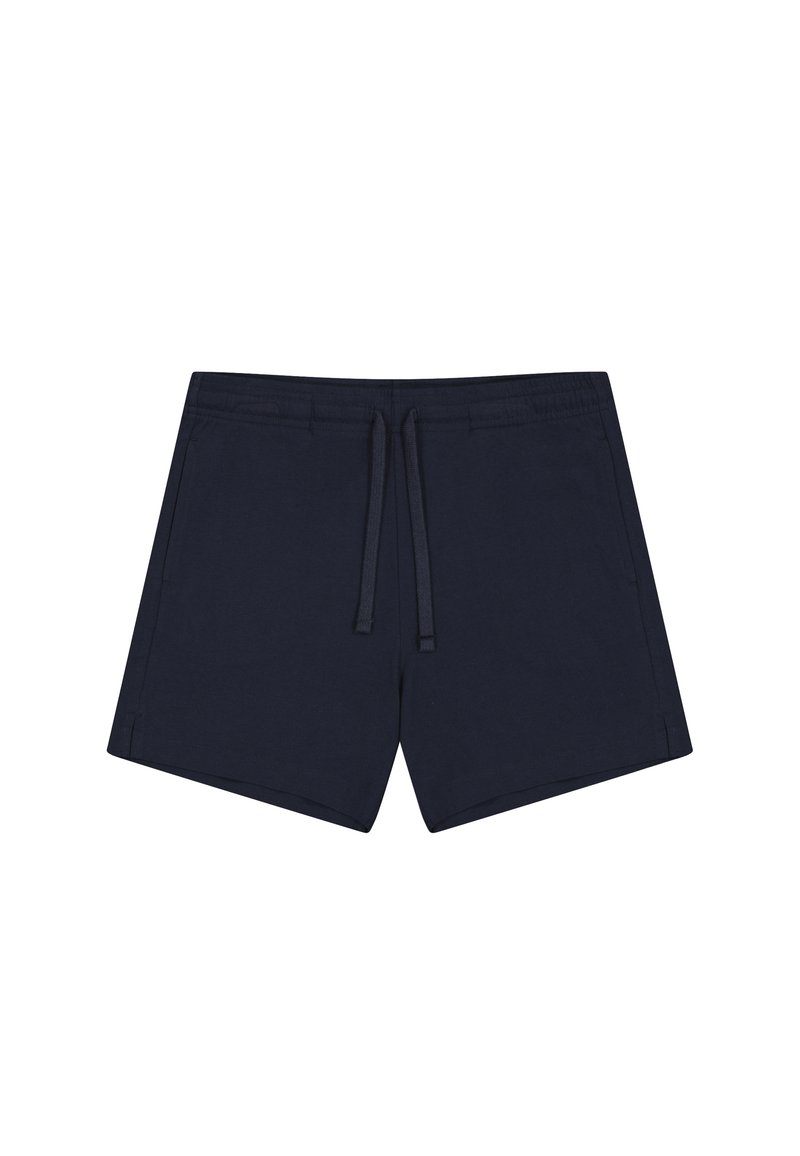 Pantalones deportivos