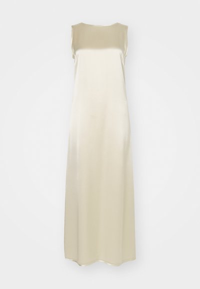 By Malene Birger AUDETTE - Apģērbs svinīgiem gadījumiem - oyster gray