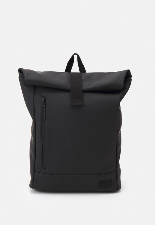 Rucksäcke für Damen online bei ZALANDO