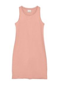 Niewybrane, light pink