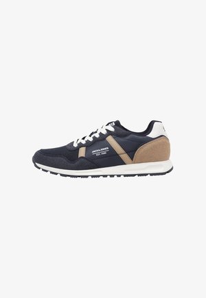 Jack & Jones, JFWHARROW - Zapatillas - dark blue