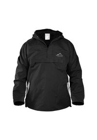 Unausgewählt, schwarz beige