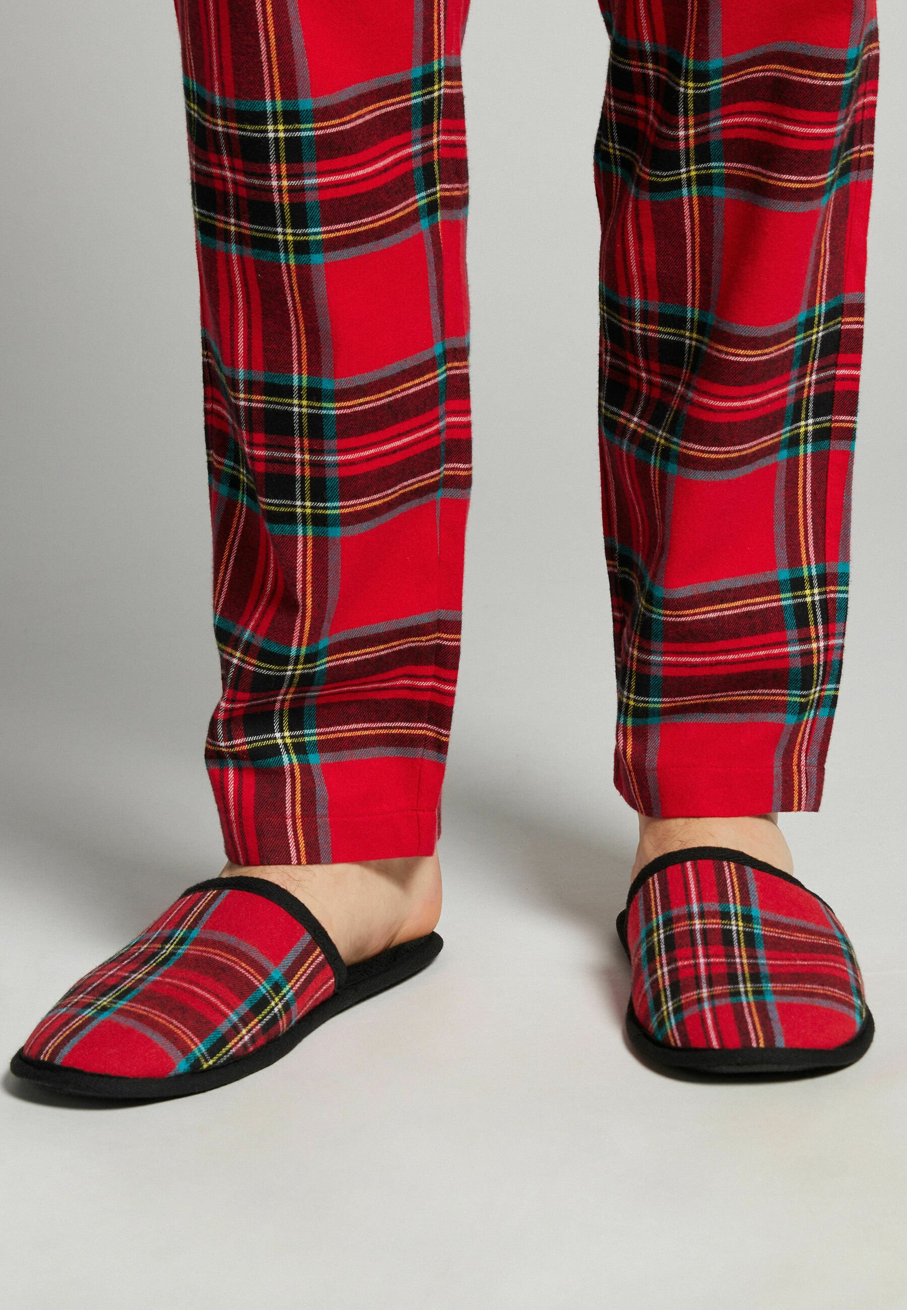 Intimissimi Pantofole Uomo Calzedonia Calzedonia Pantofole