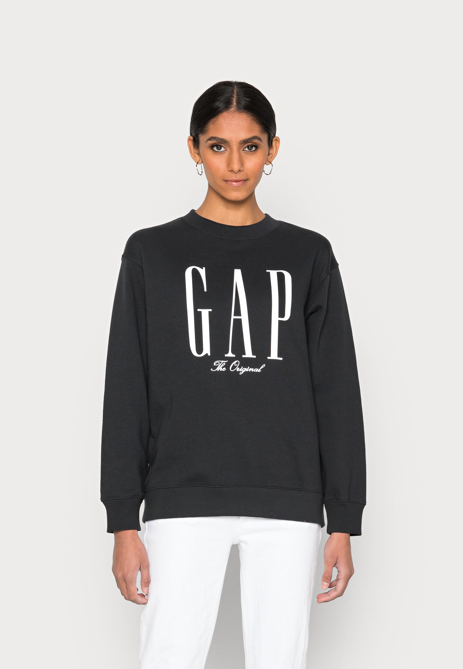 Sudaderas de mujer | Online en Zalando