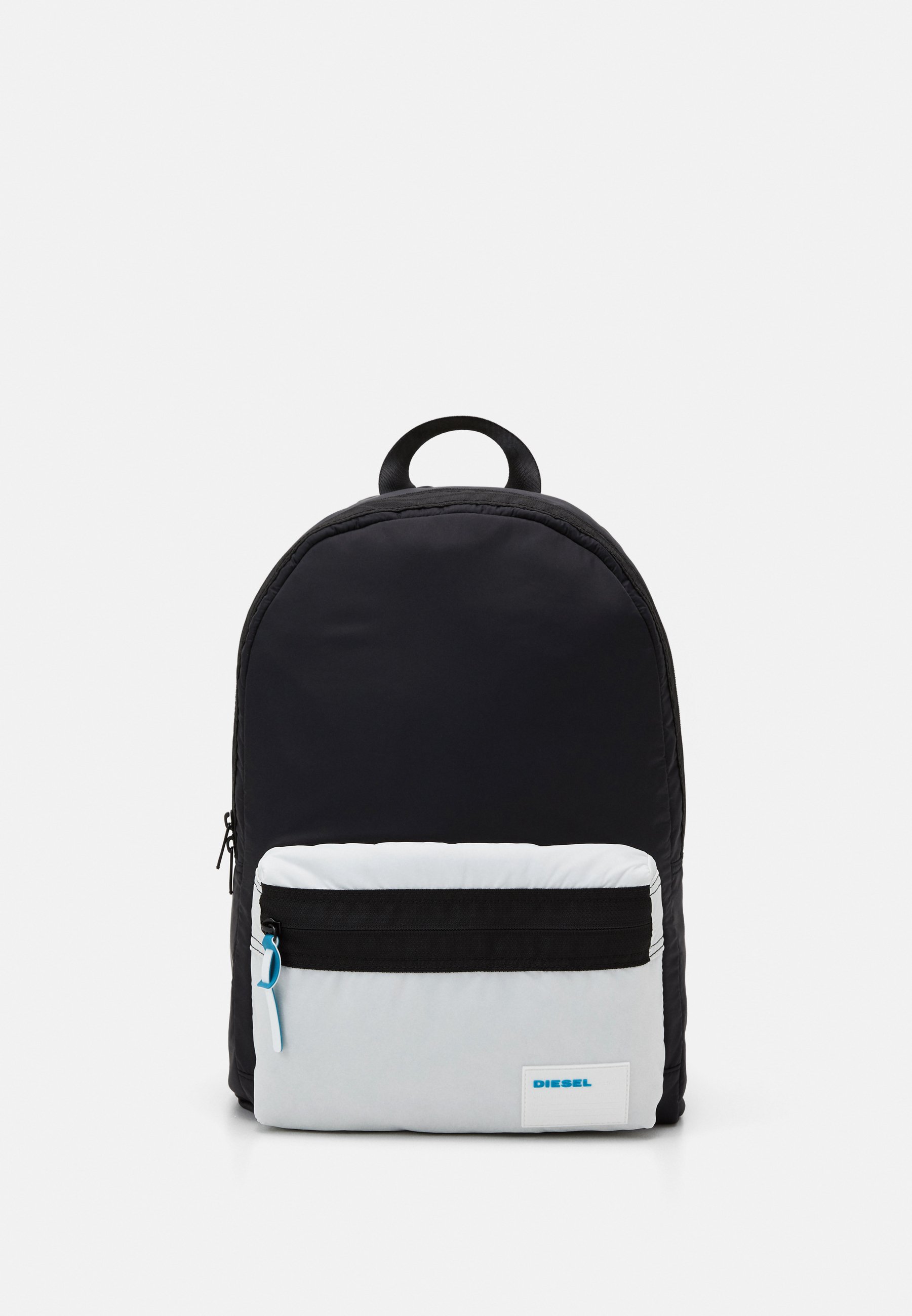 diesel mirano backpack