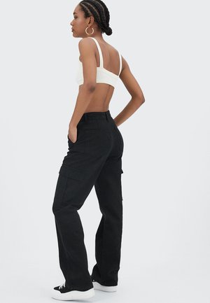 Schwarze damen hose - Die TOP Auswahl unter der Menge an Schwarze damen hose!