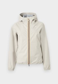 Επιλέχθηκε, beige