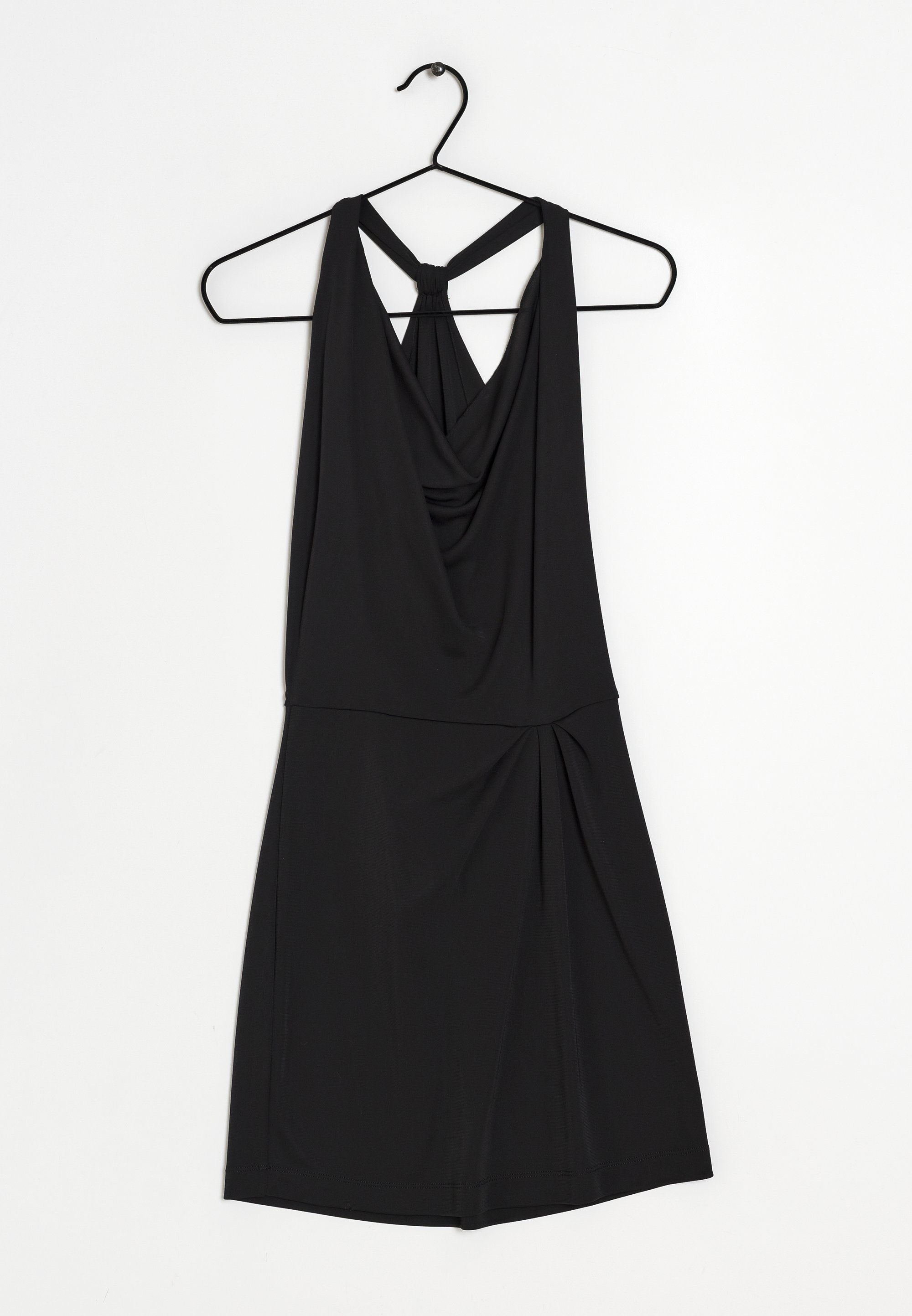 princess polly baby blue dress Bcbg Maxazria Ava Cut Out Black Full Length Formal Dress XVR6W823
