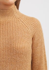 New Look Sweter