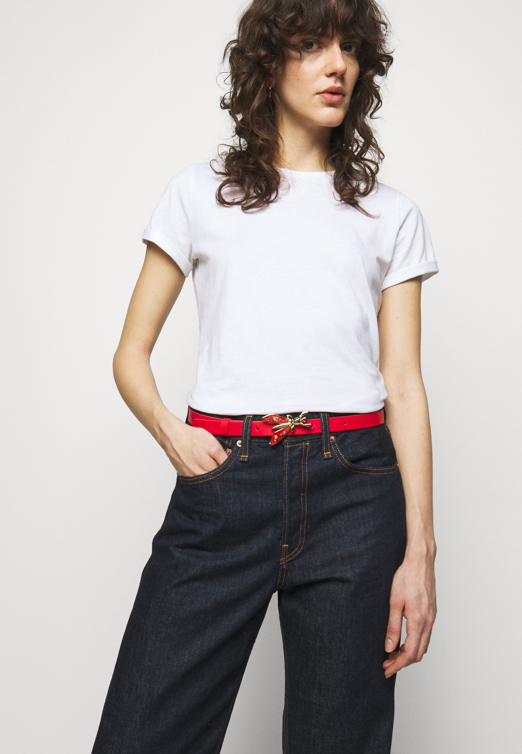 Women CINTURA BELT - Belt Women CINTURA BELT - Belt
