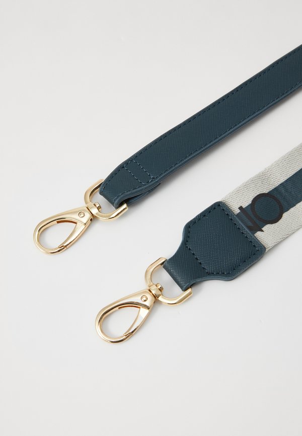 Handbag - blu notte4